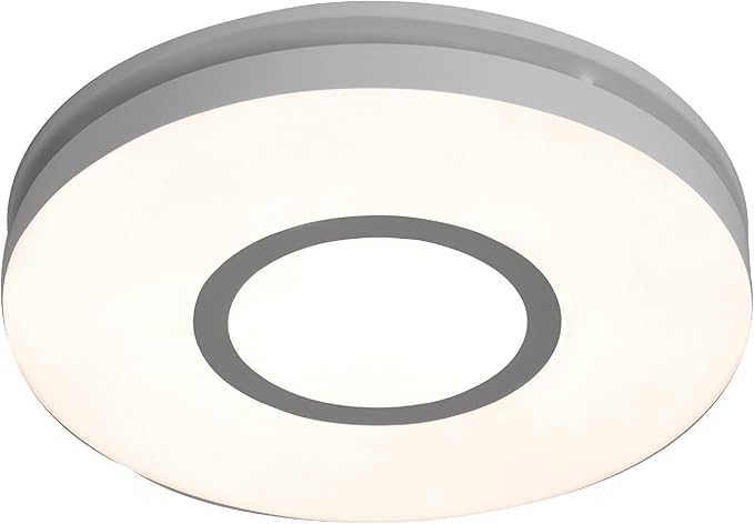 Homewerks 7141-80-RGB Bathroom Fan - Image 2