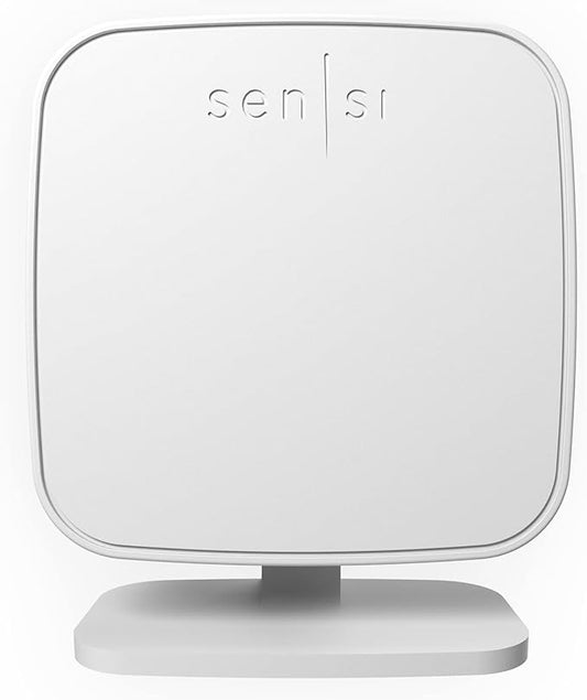Sensi Room Sensor-Compatible by Sensi