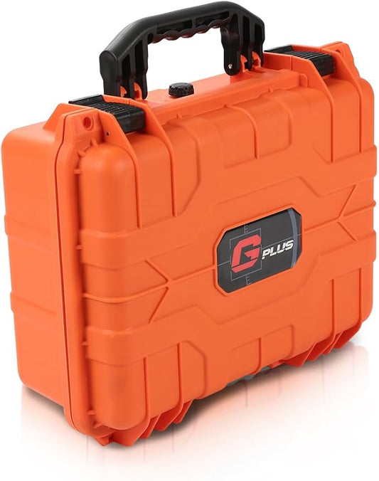 G-PLUS Graded Card Storage Box Compatible by G-PLUS