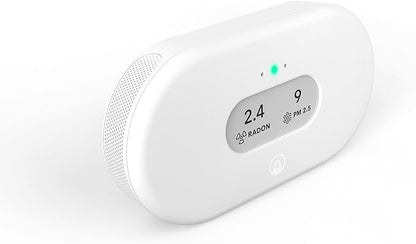 Airthings 2960 View Plus - Image 2