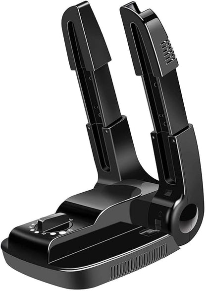 Portable Electric Shoe Glove Boot Dryer Warmer by AIWOTOWOW