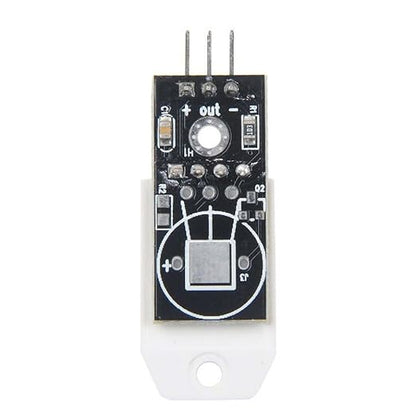 HiLetgo 2pcs DHT22/AM2302 Digital Temperature and Humidity Sensor Module - Image 3