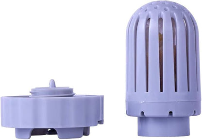 Air Innovations HUMIDIF Humidifier Demineralization Filters-Plastic-Set of 2 - Image 6