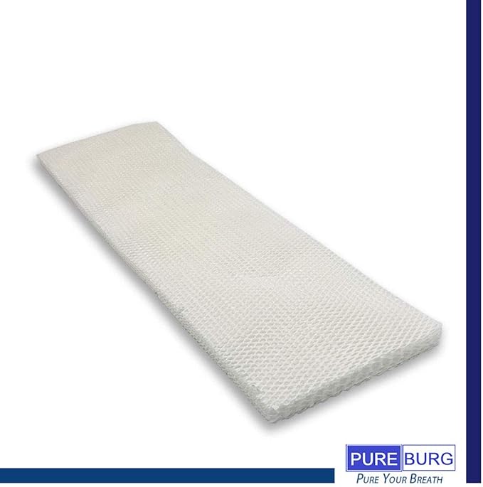 PUREBURG MAF2 Replacement Wick Filters Compatible - Image 5