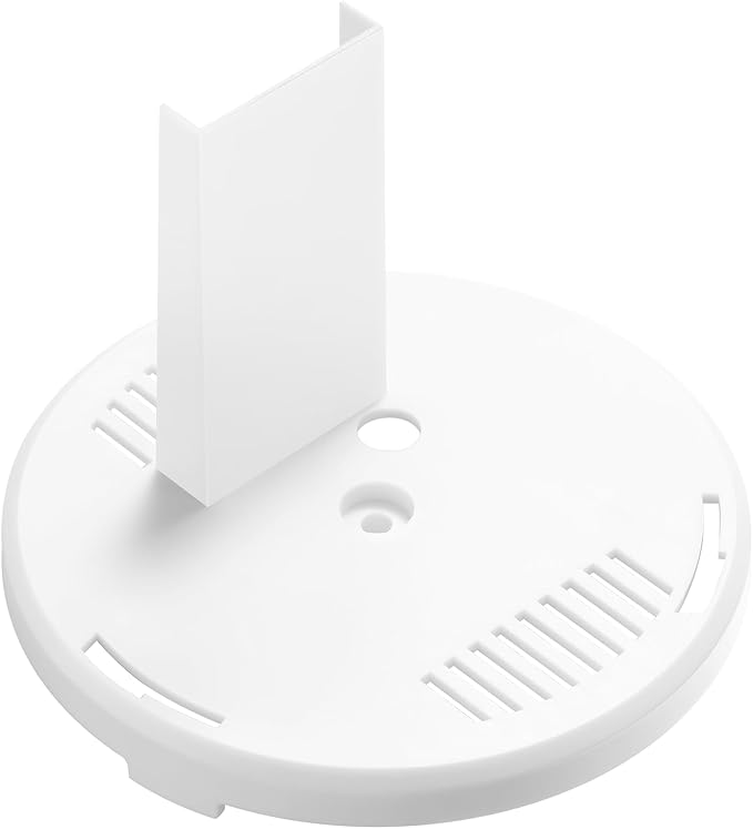 UN03 Indoor Outdoor Thermometer Weather Station Outdoor Sensor Protection - Image 6