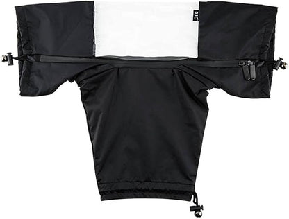 Professional Waterproof Camera Rain Cover - Image 5