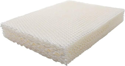 4-PACK Humidifier Wick Filter Compatible - Image 5
