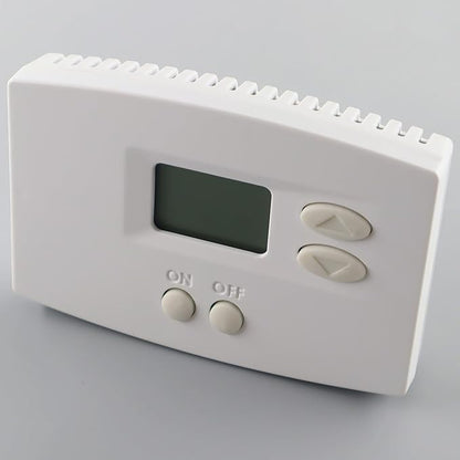 76 Digital Wall Mount Dehumidifier Control Panel – Controls Dehumidifiers via - Image 6