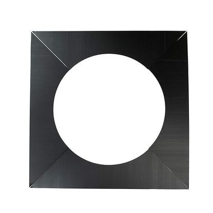 Quietcool AFG SMT PRO-2.0 Smart Attic Fan - Image 8