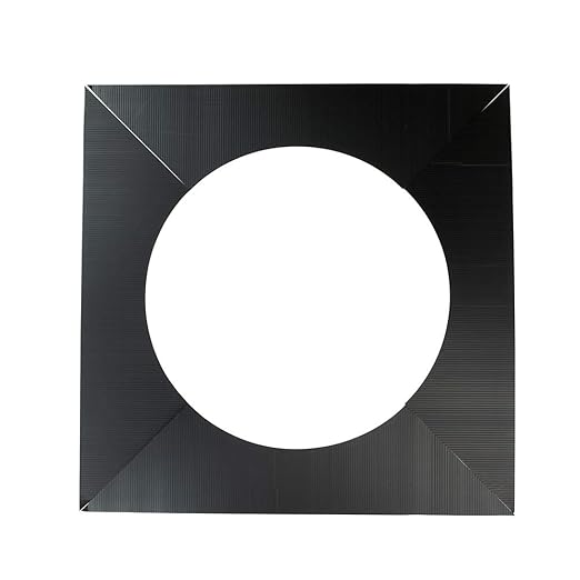 Quietcool AFG SMT PRO-2.0 Smart Attic Fan - Image 7
