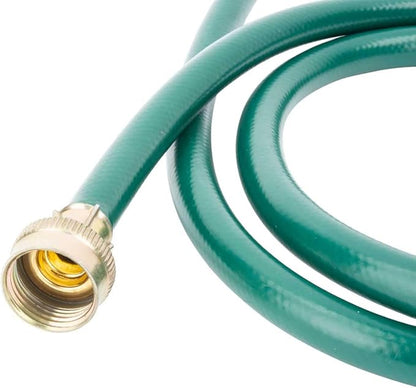 LDR Industries 504 1300 Garden Dehumidifier Drain Hose, 5 Feet - Image 4