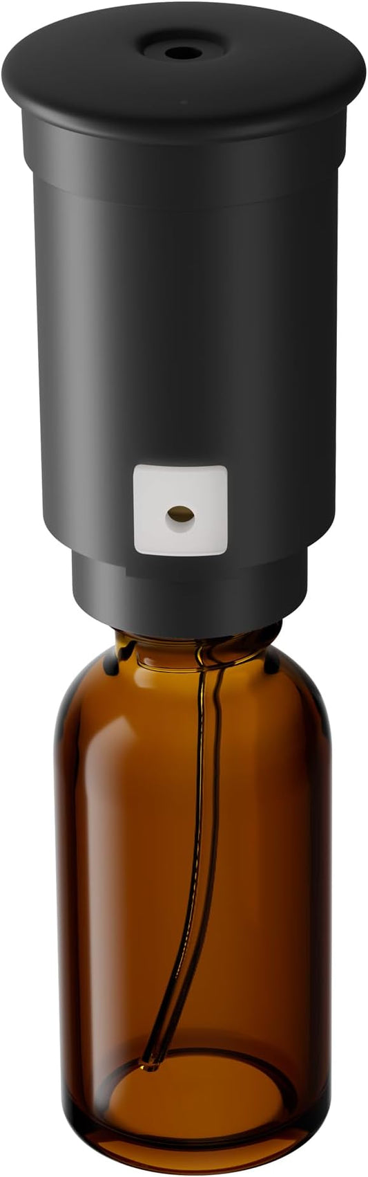 Airversa Replacement Nozzle by Airversa