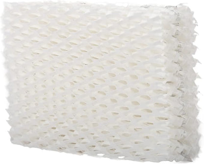 HIFROM 10Pack WF813 Humidifier Wick Filter Replacement Compatible - Image 7