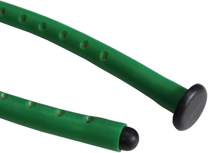 Grover, Humidifier for Violin & Viola - Image 3
