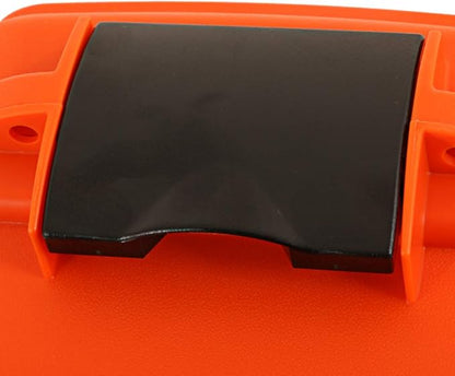 Flambeau Outdoors 1409 Marine Dry Box - Image 6