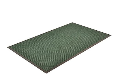NoTrax 166 Guzzler™ Rubber-Backed Entrance Mat, - Image 5