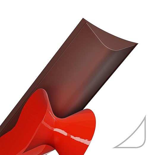 Flexible Molding Trim, Flexible Bendable Adhesive Caulking Strip, Molded Trim by WURJHSONG