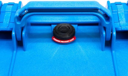 DemerBox Waterproof, and Rugged Outdoor Bluetooth Speakers Made from a Genuine - Image 4
