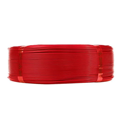 Inland V2 PLA PRO 3D Printer Filament Refill, 1.75mm Spooless Filament - Image 4