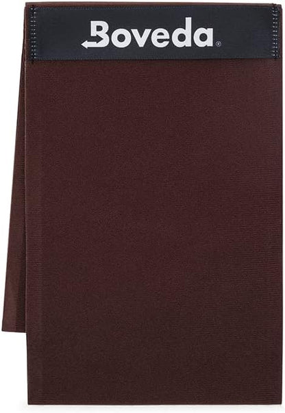 Boveda Double-Sleeve Fabric Holder - Image 3
