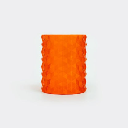 R3D PLA Filament 1.75mm, 0-370 mm/s High Speed PLA Printing, Dimensional - Image 2