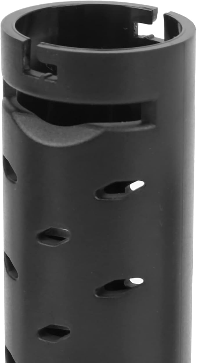 Acoustic Guitar Humidifier Soundhole Humidification ABS Sponge Cracking Tool - Image 8