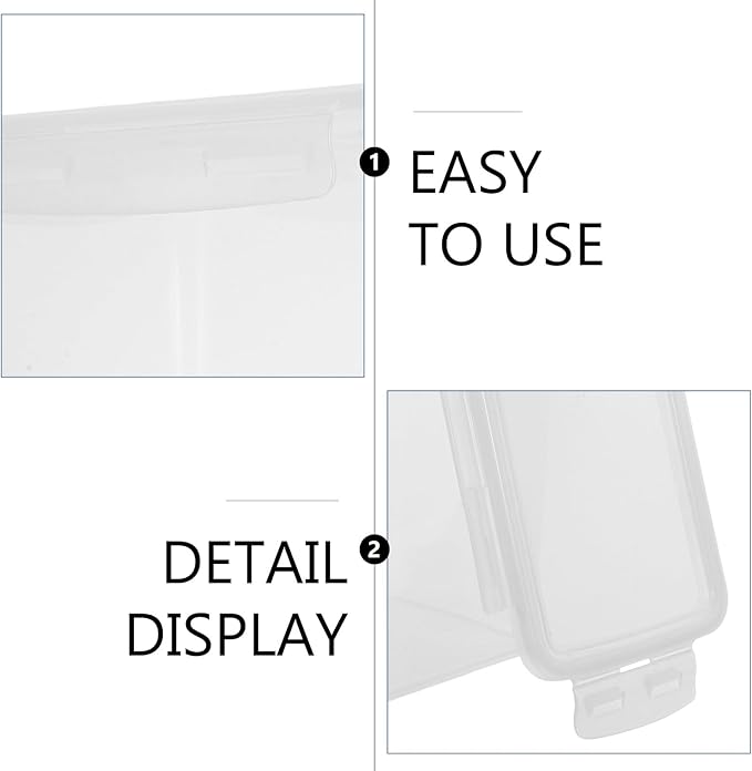 Filament Storage Box - Image 9