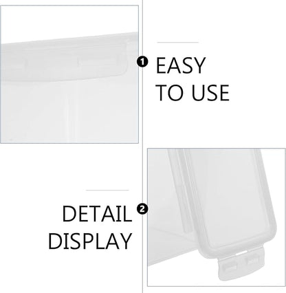 Filament Storage Box - Image 9