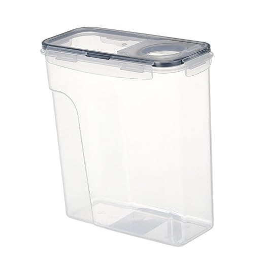 3D Printer Filament Dryer Box Food Storage Container Waterproof Dustproof - Image 7
