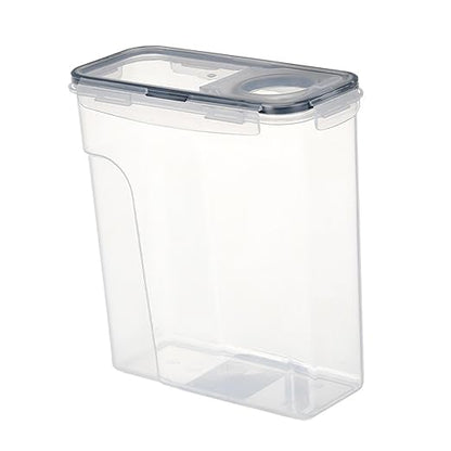3D Printer Filament Dryer Box Food Storage Container Waterproof Dustproof - Image 7