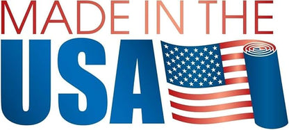 MaxMat® Oversized Rubber Door Mat - Image 7