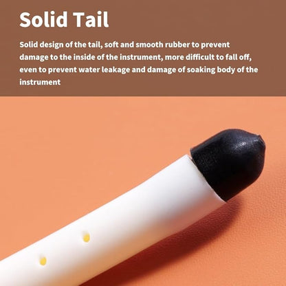 Cello Humidifier Tube | F-Hole Moisturizer - Image 3