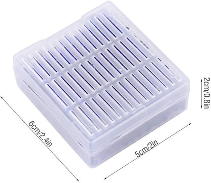 Reusable Silicone Desiccant - Image 8