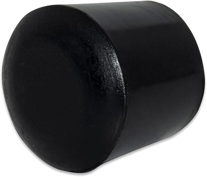 Flyshop 7/8", 22 mm, Patio Round Chair Leg Caps, Furniture Table Feet Covers - Image 4