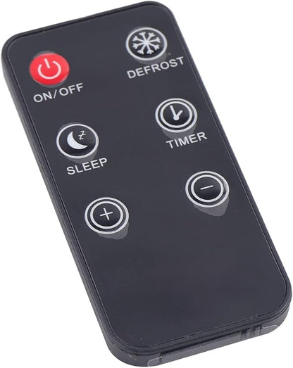 DNYSYSJ Portable Dehumidifier - Image 8