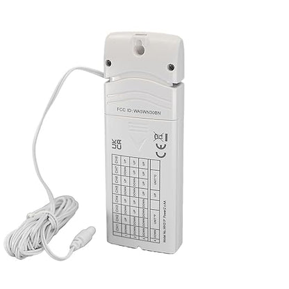 Ambient Weather WH31P Water Proof Thermometer Probe Sensor - Image 4