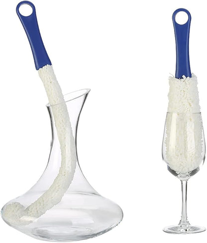 Bottle Cleaning Brush - Image 2