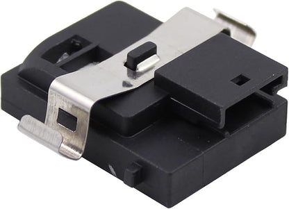 Humidity Sensor for Dodge Challenger Charger Dart Durango Journey Ram 1500 Jeep by Unknown