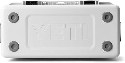 YETI LoadOut GoBox Collection, Divided Waterproof Cargo Cases, Gobox 60 - Image 5