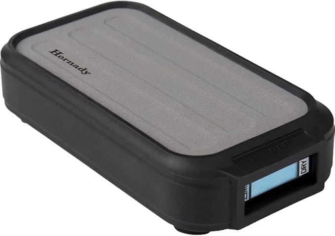 Hornady Rapid Dry Dehumidifier Stone - Image 2