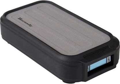 Hornady Rapid Dry Dehumidifier Stone - Image 2