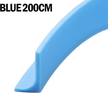 Shower Water Retention Strip - Image 6