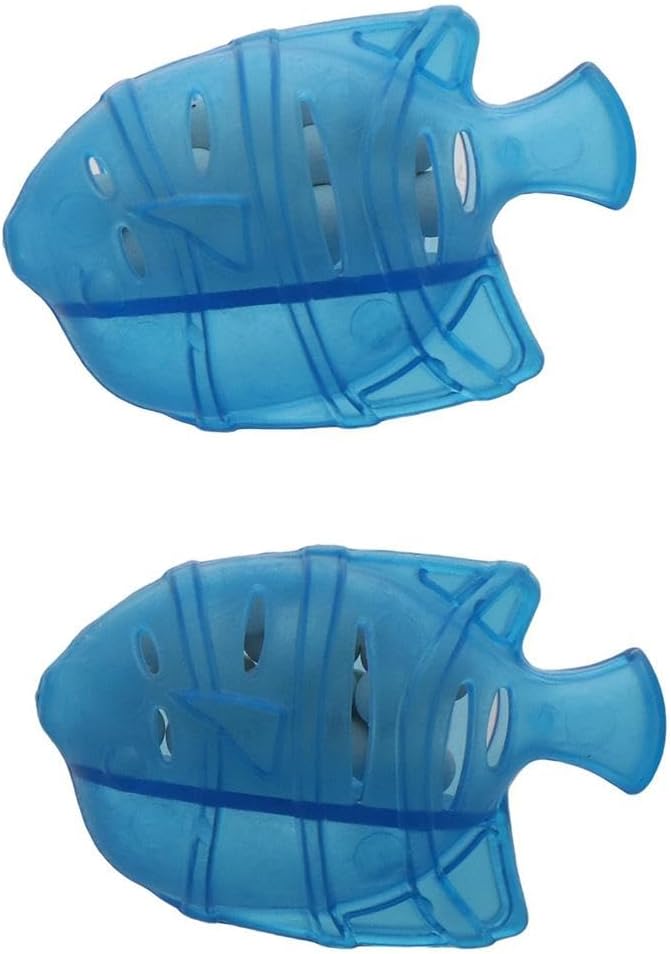 Humidifier Tank Cleaner, Demineralization Cleaning Ball, Compatible - Image 6