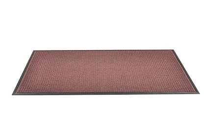 NoTrax 166 Guzzler™ Rubber-Backed Entrance Mat, - Image 6