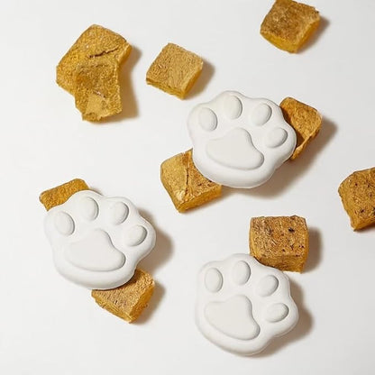 Pet Food Moisture Absorber by Unknown
