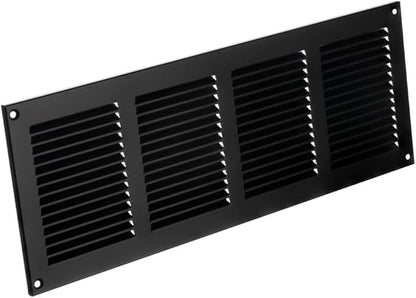 14x4 inch Vent Cover - Image 7