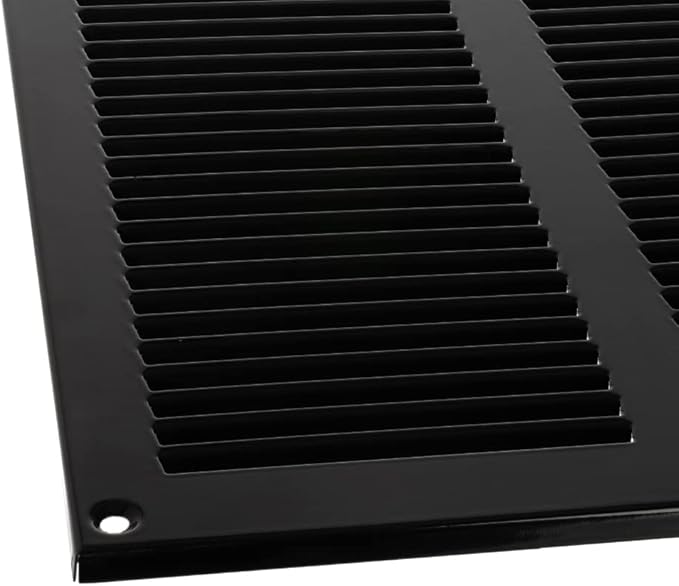 10x10 inch Vent Cover - Image 5