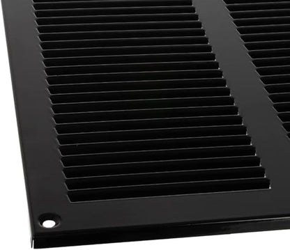 10x10 inch Vent Cover - Image 5