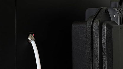 Raise3D Filament Dry Box - Image 6