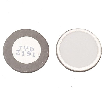 20mm Humidifier Mist Maker Replacement - Image 3
